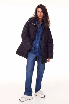 むぅちゃん　他の方はご遠慮ください 606429441.jpg