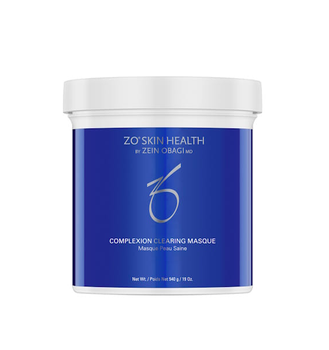 Маска для лица с серой 10% ZO Skin Health Complexion Clearing Masque by Zein Obagi, 540 г