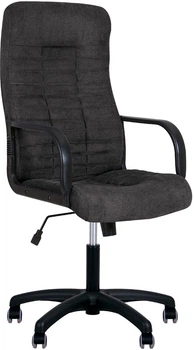 Кресло Nowy Styl BOSS KD TILT PL64 P SORO-95