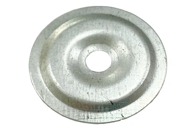 Шайба дожимная TNX d40 KD 4 Ф-7 "Реборра" (KD 4 Ф-7) (10 шт.)