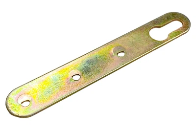 Підвіс меблевий TNX 105мм (P-105) (10 шт.)