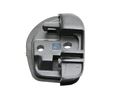 Кронштейн дзеркала зовнішнього DT Spare Parts (1.22645)