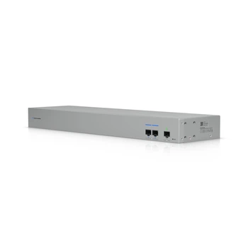 Коммутатор Ubiquiti UniFi WAN Switch (USW-WAN)