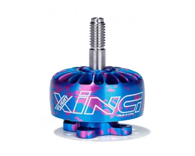 Електромотор xing camo 2207 1800kv