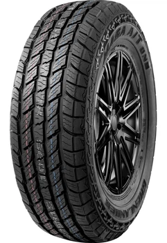 Grenlander Maga A/T One (31/10.5R15 109S)
