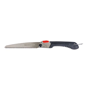 Пила садова Vitals GS-200-01