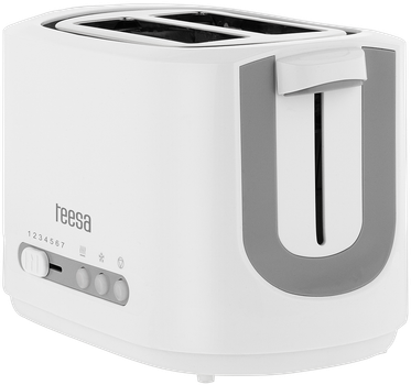 Toster Teesa TSA3302