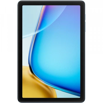 Планшет Blackview Tab 20 10.1" HD+ Unisoc T310 64GB 6600 mAh 5+8Мп Wi-Fi Blue (BV_Tab_20_BE)