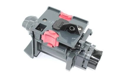 Заварний блок Delonghi ESAM