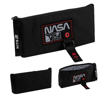 Пенал Kite NASA NS25-680