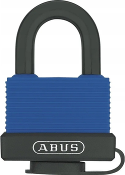 Замок Abus 70IB/50 SYN-42732 (4003318427329)