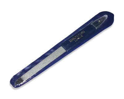 Пилочка FROM FACTORY INS MaxFactor №7 19см