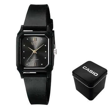 Наручний годинник Casio LQ-142E-1A