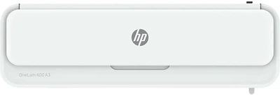 Ламинатор HP&nbsp;OneLam&nbsp;400&nbsp;A3