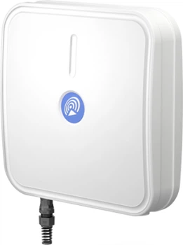 Антена QuWireless QuSector 15V-35-2 Wi-Fi 6E (S15V.35.2RS)
