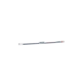 Нагревательный элемент HP LJ 1000/1200 220V BASF (WWMID-72394)