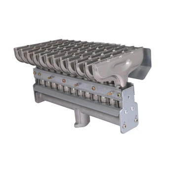 Газовий пальникThermo Alliance CR/GX (301146368)