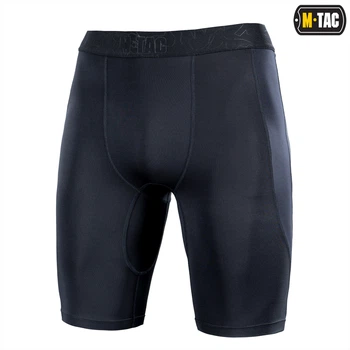 Труси M-Tac Active Level Black (L) I 70011002-L