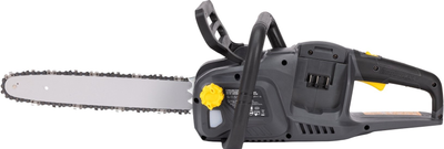 Бензопила Grinder SF8J116