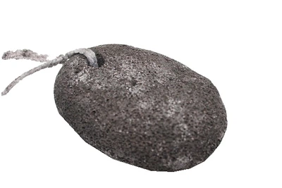 Пемза FROM FACTORY PDK Камень 81гр/8х3х2.5см