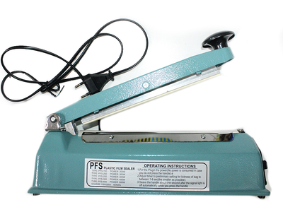 Паяльник FROM FACTORY PAY для пакетов PFS/SF-200 20см