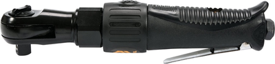 Тріскачка пневматична VOREL 1/2" 68 Нм (81118)