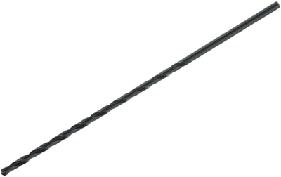 Wiertło Graztai 320 x 9 mm (1869-09.00x320)