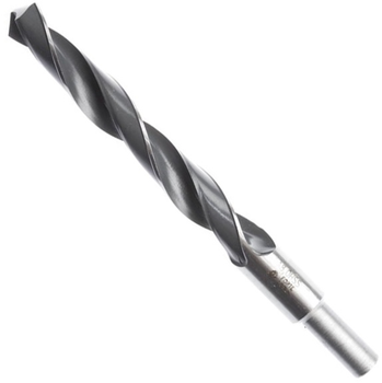 Wiertło do metalu Forte Tools 18 x 191 mm (Forte-18.00)