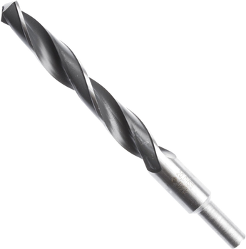 Wiertło do metalu Forte Tools 20 x 205 mm (Forte-20.00)