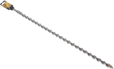 Wiertło Forte Tools SDS-Plus 600 x 18 mm (15974SENU)