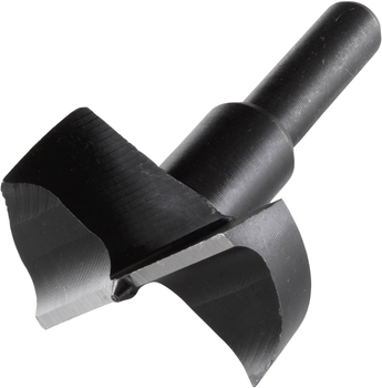 Frez do drewna Wolfcraft 40 x 53 mm (3303000)