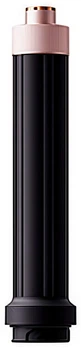 Насадки металеві HF9 thick hair curler 2pcs