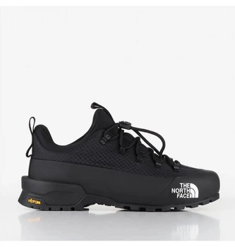 Кроссовки мужские The North Face Glenclyffe Low Shoes Black 39 Чорний NF0A817BKX7