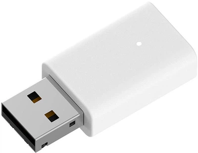 Wi-Fi/Bluetooth адаптер D-Link AX9U AX900