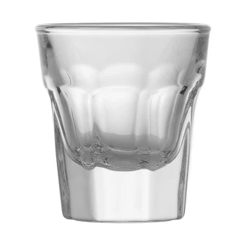 Стопка 30 мл, серия Marocco Uniglass FD-56037