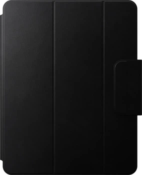 Чехол Nomad Leather Folio Back for iPad Pro 13" M4 (NM013053858)