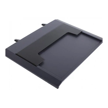 Кришка Kyocera Platen Cover Type H для БФП TASKalfa 1800/1801/2200/2201 (1202NG0UN0)