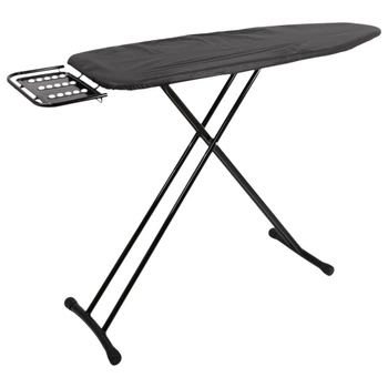 Гладильная доска Ironing Board 122 х 38 см (R35092)