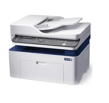 Багатофункціональний пристрій XEROX WC 3025NI (WiFi) (3025V_NI)