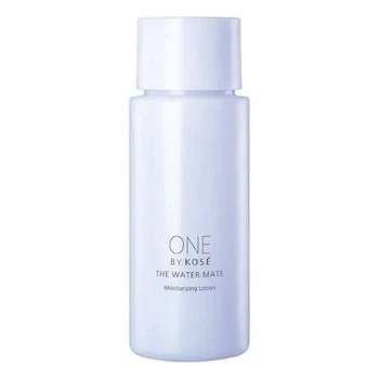 Глубоко увлажняющий лосьон ONE BY KOSE The Water Mate, миниатюра 14 мл