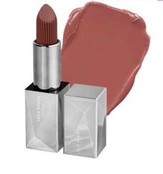 Кремовая помада для губ ALIX AVIEN, 819 Russet Pink, 3,5 г