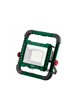 LED прожектор от сети PASL 44 A1 комбинированный PARKSIDE