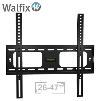 Крепление для телевизора Walfix M-5B кронштейн настенный 26-47"