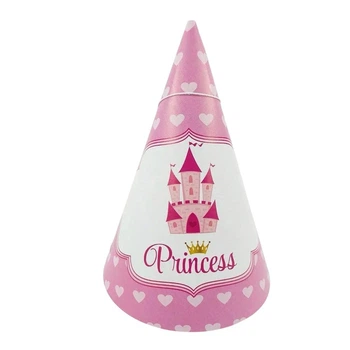Ковпак "Princess"