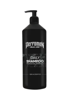 Щоденний шампунь PerfomeN Daily Shampoo 1000 мл