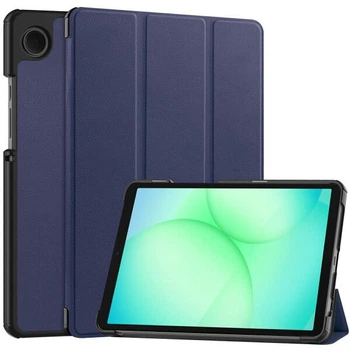 Чехол UniCase Slim для Samsung Galaxy Tab A11 (X130/135) - Blue