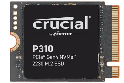 Crucial◆◆SSD 1TB PCIe Gen 4.0 NVMe M.2◆◆ SSD диск Crucial E100 1TB M.2 2280 NVMe PCIe 4.0 x4 3D QLC