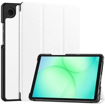 Чехол UniCase Slim для Samsung Galaxy Tab A11 (X130/135) - White