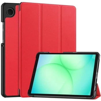 Чехол UniCase Slim для Samsung Galaxy Tab A11 (X130/135) - Red