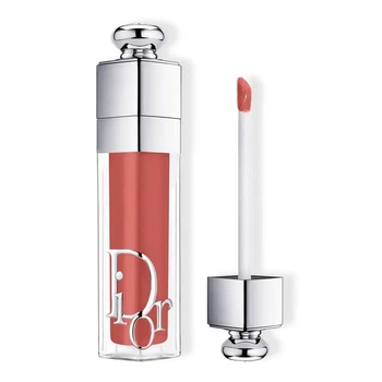 Блиск для губ від Dior у 009 відтінку